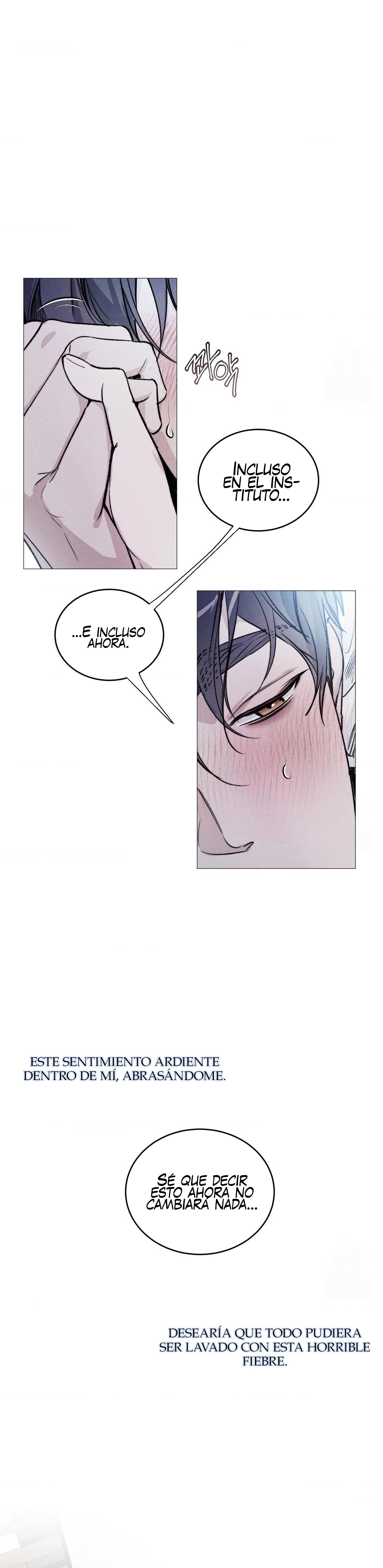 Imagen del capítulo 9